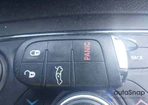 2015 Chrysler 200 S from USA, damaged, VIN 1C3CCCDG9FN618527